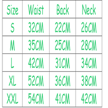 Load image into Gallery viewer, Fleece Pet Clothes