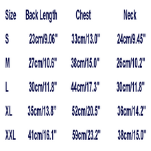 Load image into Gallery viewer, Wedding Suit Clothing