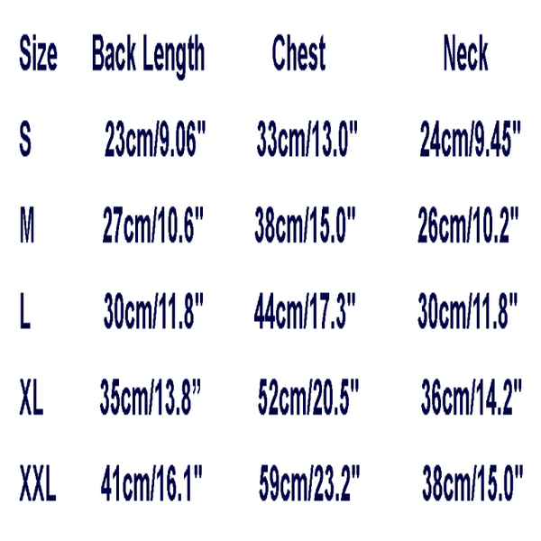 Wedding Suit Clothing