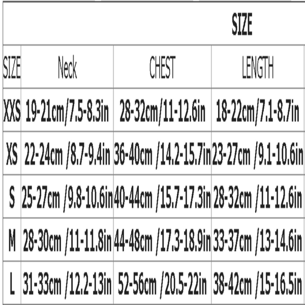 Hoody Jumper Jacket