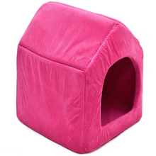 Load image into Gallery viewer, High Quality Cozy Dog House