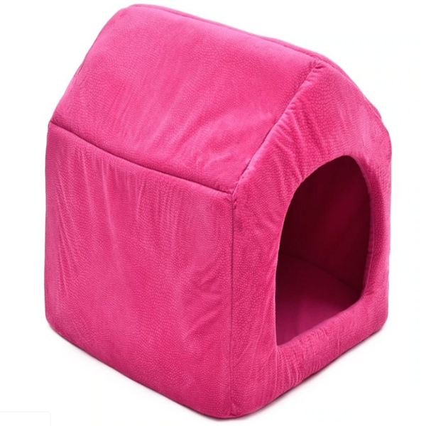 High Quality Cozy Dog House
