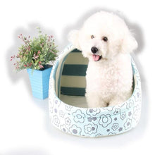 Load image into Gallery viewer, Slipper Design Pet House