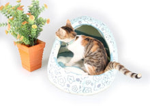 Load image into Gallery viewer, Slipper Design Pet House
