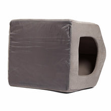 Load image into Gallery viewer, High Quality Cozy Dog House