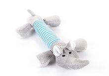 Load image into Gallery viewer, Durability Vocalization Doll Toy