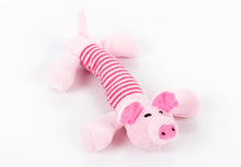 Load image into Gallery viewer, Durability Vocalization Doll Toy