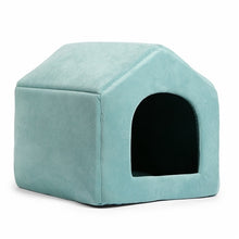 Load image into Gallery viewer, High Quality Cozy Dog House