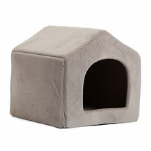 Load image into Gallery viewer, High Quality Cozy Dog House
