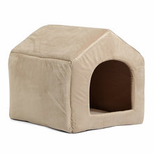 Load image into Gallery viewer, High Quality Cozy Dog House