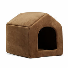 Load image into Gallery viewer, High Quality Cozy Dog House