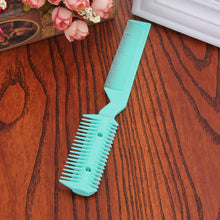 Load image into Gallery viewer, Pet Hair Trimmer