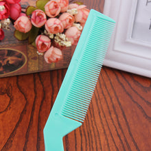 Load image into Gallery viewer, Pet Hair Trimmer