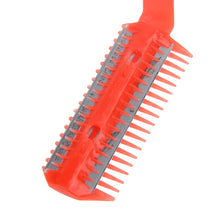 Load image into Gallery viewer, Pet Hair Trimmer