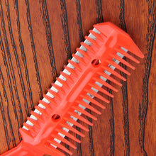 Load image into Gallery viewer, Pet Hair Trimmer