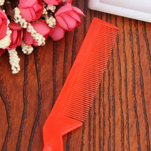 Load image into Gallery viewer, Pet Hair Trimmer