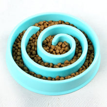 Load image into Gallery viewer, Interactive Slow Food Bowl