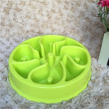 Load image into Gallery viewer, Interactive Slow Food Bowl