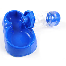Load image into Gallery viewer, Automatic Water Feeder Dispenser