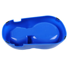 Load image into Gallery viewer, Automatic Water Feeder Dispenser