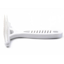 Load image into Gallery viewer, Long Thick Pet Brush Comb