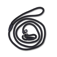 Load image into Gallery viewer, High Quality Adjustable Training Leash