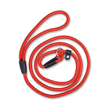 Load image into Gallery viewer, High Quality Adjustable Training Leash