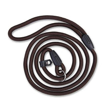 Load image into Gallery viewer, High Quality Adjustable Training Leash