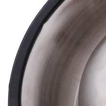 Load image into Gallery viewer, Multi-Color Anti-Skid Feeding Bowl