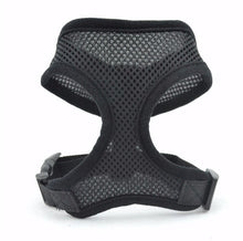 Load image into Gallery viewer, Adjustable Seat Belt