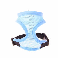 Load image into Gallery viewer, Adjustable Seat Belt