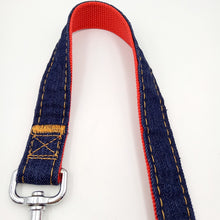 Load image into Gallery viewer, Jeans Leash And Harnesses