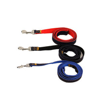 Load image into Gallery viewer, Jeans Leash And Harnesses