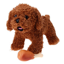Load image into Gallery viewer, Chicken Leg Toy
