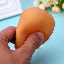 Load image into Gallery viewer, Chicken Leg Toy