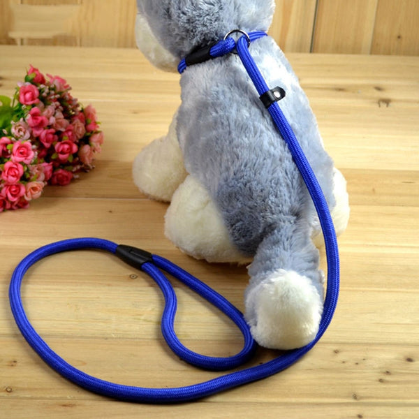 High Quality Adjustable Training Leash