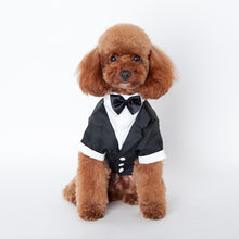 Load image into Gallery viewer, Wedding Suit Clothing