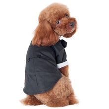 Load image into Gallery viewer, Wedding Suit Clothing