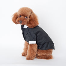 Load image into Gallery viewer, Wedding Suit Clothing