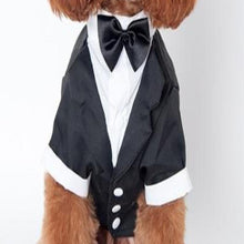Load image into Gallery viewer, Wedding Suit Clothing