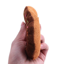 Load image into Gallery viewer, Chew Throw Donut Toy