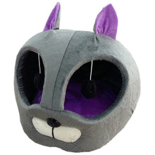 Load image into Gallery viewer, Soft Warm Pet House