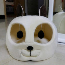 Load image into Gallery viewer, Soft Warm Pet House