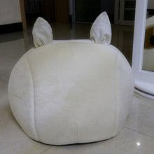 Load image into Gallery viewer, Soft Warm Pet House