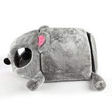 Load image into Gallery viewer, Soft Warm Pet House