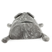 Load image into Gallery viewer, Soft Warm Pet House