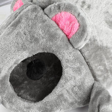 Load image into Gallery viewer, Soft Warm Pet House