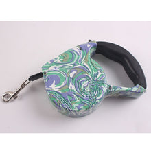 Load image into Gallery viewer, Automatic Retractable Leash Harness