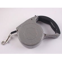 Load image into Gallery viewer, Automatic Retractable Leash Harness