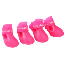 Load image into Gallery viewer, Portable Anti Slip Waterproof Shoes